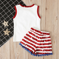 uploads/erp/collection/images/Baby Clothing/aslfz/XU0411009/img_b/img_b_XU0411009_3_xNk4OQS47Dh9dCUp55awqBzWXdmqXWcT